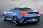 Nissan Friend-Me 2013 года